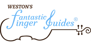 Fantastic Finger Guides