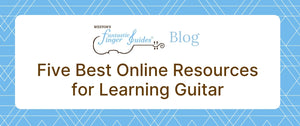 fantastic finger guide blog, blog, measure instrument for finger guide