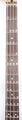 Fantastic Finger Guide for Electric Bass Guitar | Guitar Accessories | Fretboard and Fingerboard Stickers | Guitar Learning Tools | Guitar Stickers | Learn to Play Guitar Electric Bass | Frets 1-12