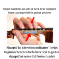 Violin Combo Pack - All Notes & Beginner D major