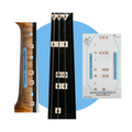 Music Teacher FREE Sample D Major Beginner Guide for Violin